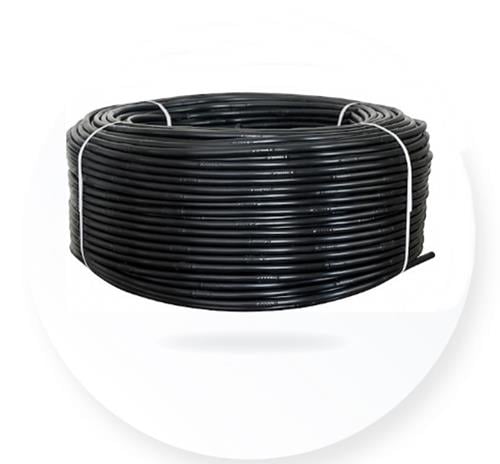 Damla Sulama Delikli 20cm Aralıklı 16mm