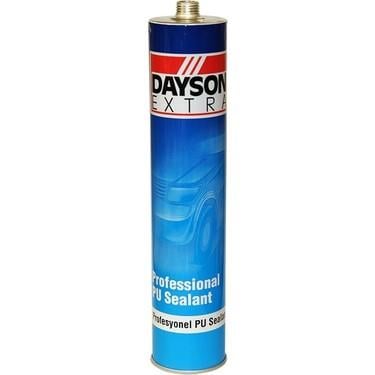 DAYSON MASTİK BEYAZ (280ML)