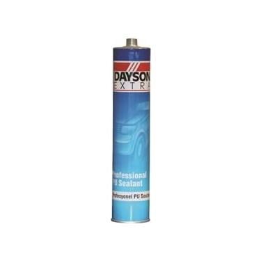 DAYSON MASTİK GRİ (280ML)