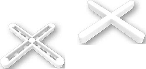 DERZ ARTISI 3MM (500 ADET)