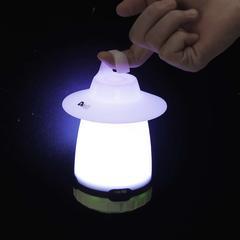 Dıall Asılabilir Işıldak 50Led