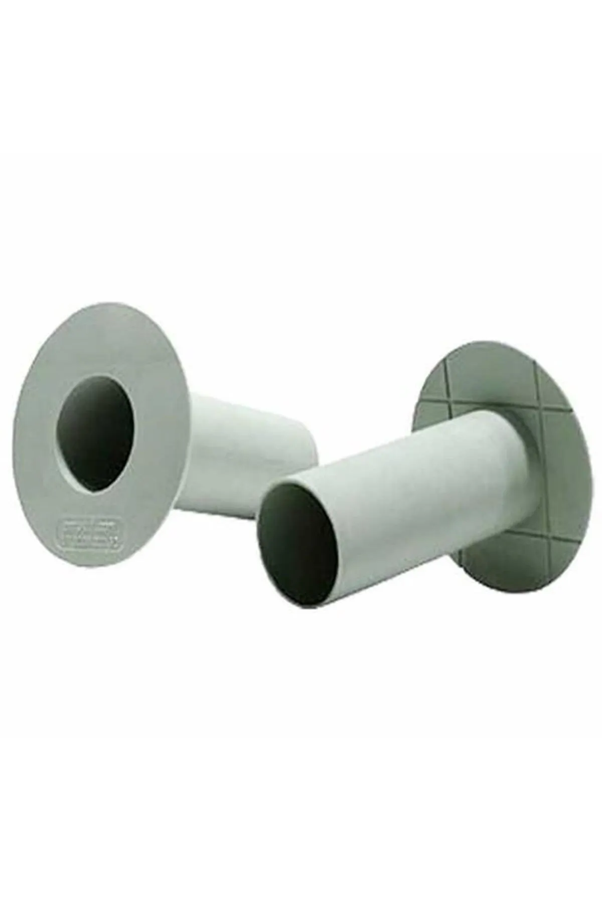 Doğalgaz 1Par.Geçiş Kılıfı