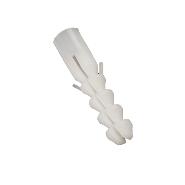 DÜBEL 6 MM (ADET)