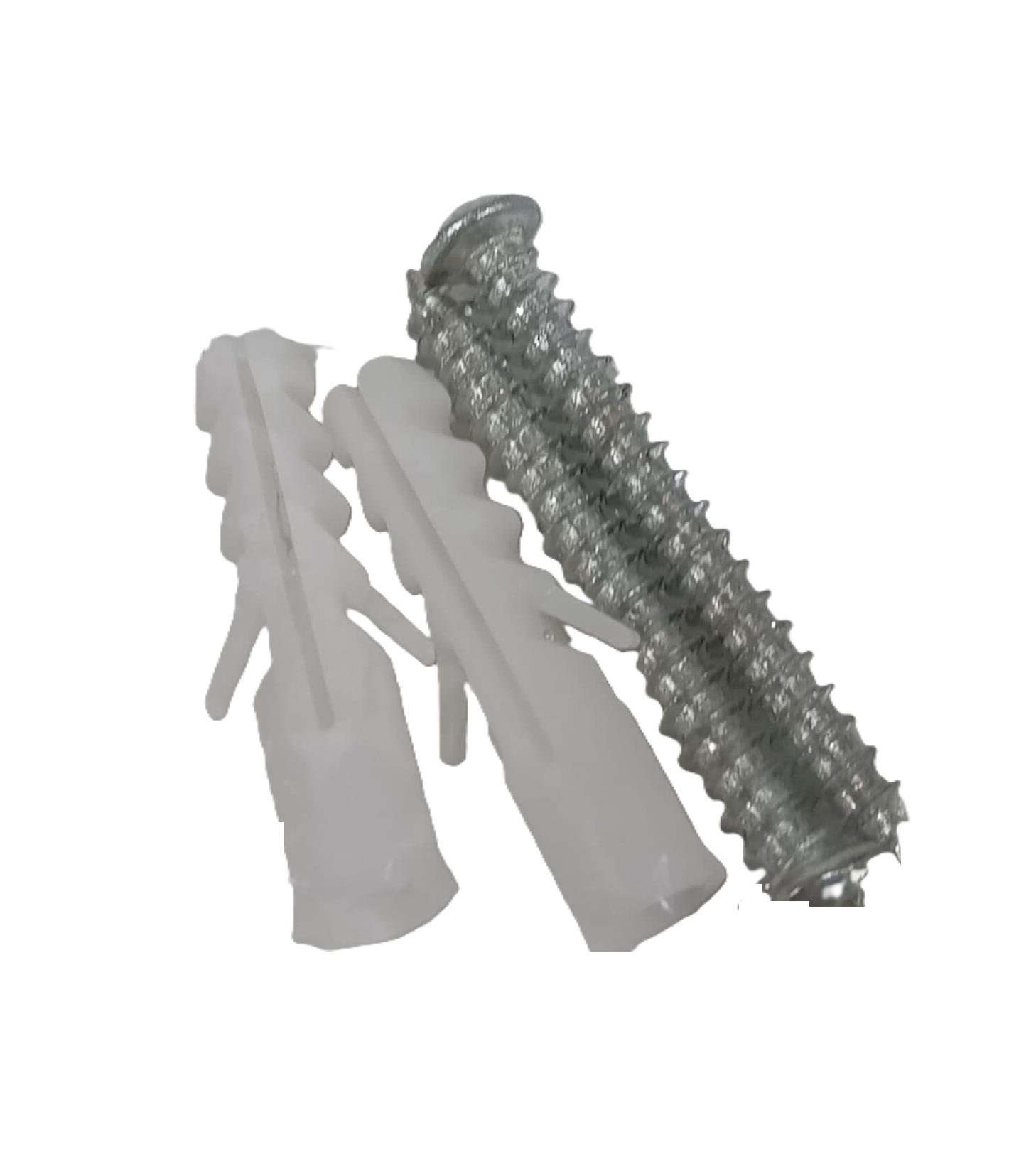Duş Askısı Krom (Bmx-6240) Bmx-6242