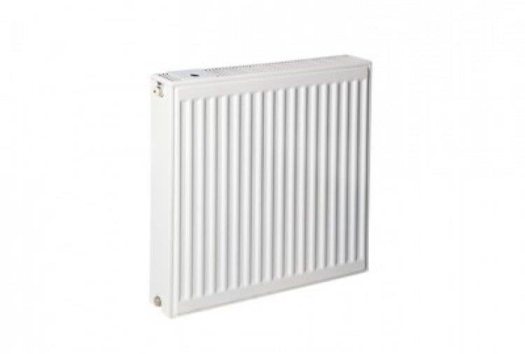 Eca Panel Radyatör 300X1200 (22 Pkkp)