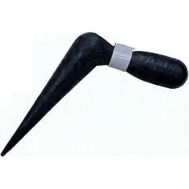 EDONİ FİDE DİKME APARATI PLASTİK