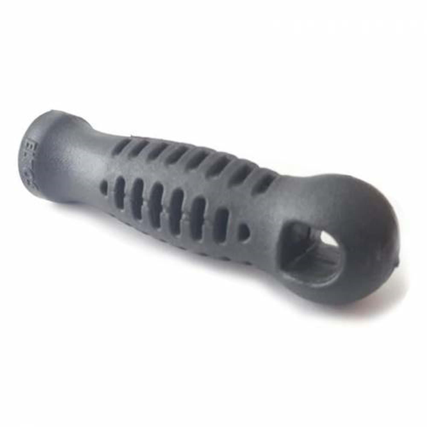 Eğe Sapı Odun-Plastik (Bmx 1546-1547-1548-1549)