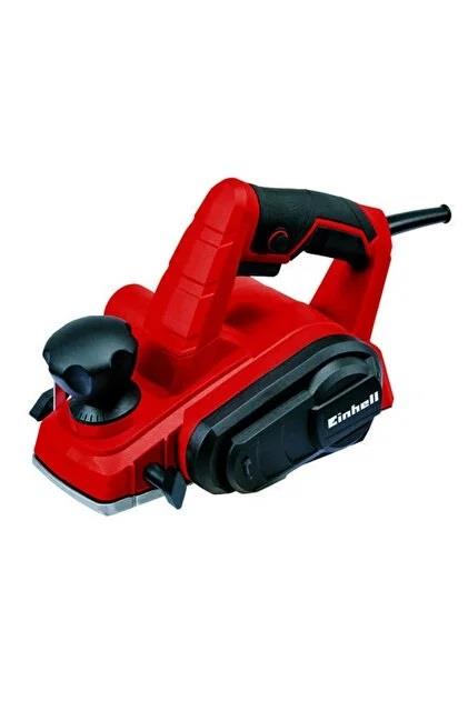 Einhell Planya Elektrikli Rende (Tcpl-750)