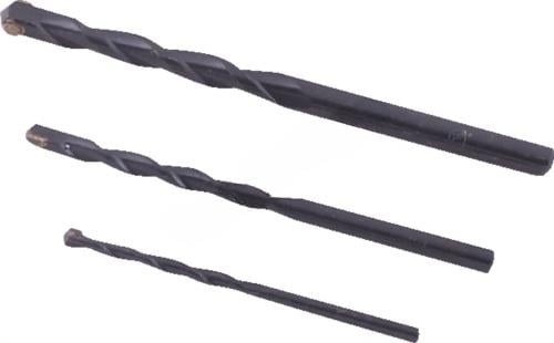 Elmas Uc 10 Mm Siyah (Bmx-2370)
