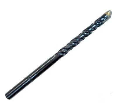 Elmas Uc 4mm