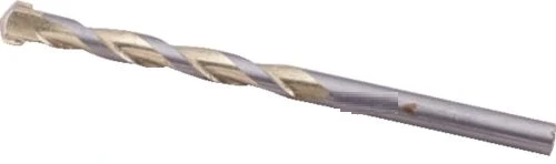 Elmas Uc 5mm (Bmx-2365)
