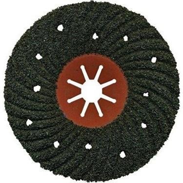Eltos Mozaik 115mm Silme Tabanı