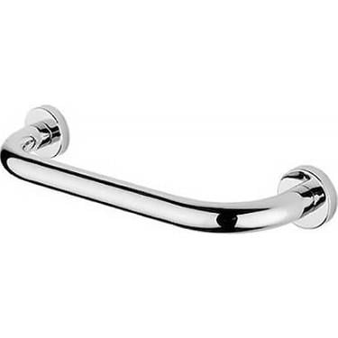 ENGELLİ TUTACAĞI 50CM (CA-20505)