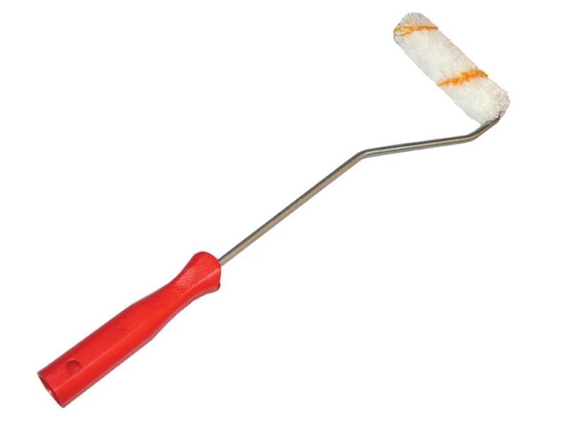 Fawori Parmak Rulo 11Cm