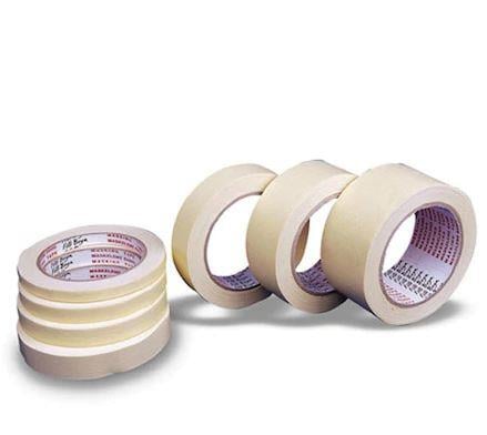 Filli 19mm Maskeleme Bandı