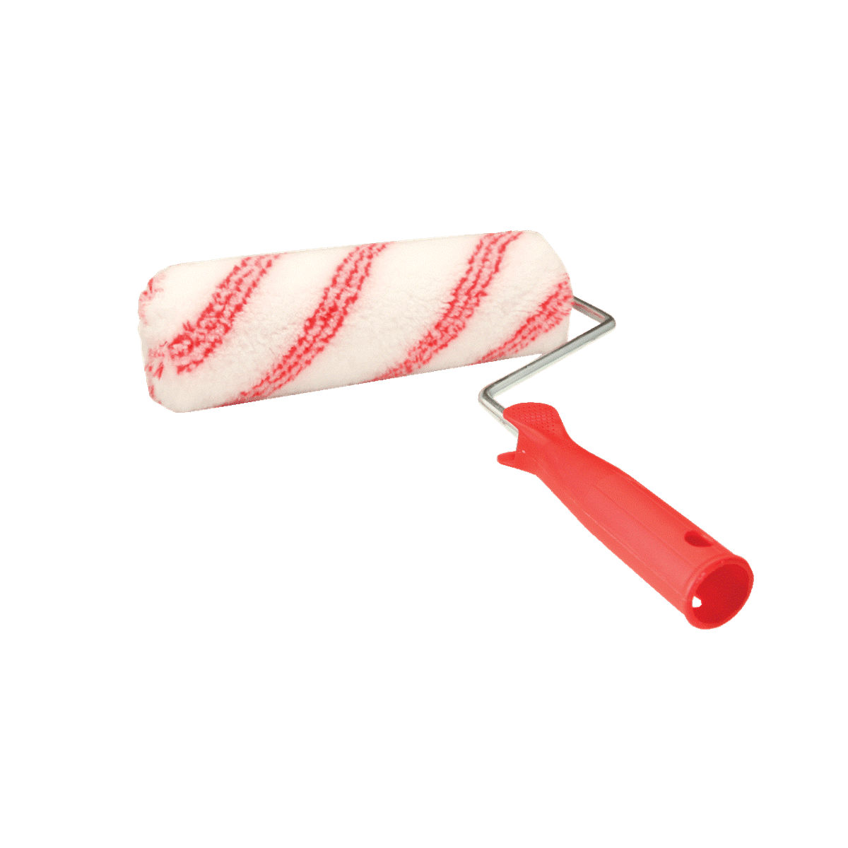 Filli 25Cm Kırmızı Rulo