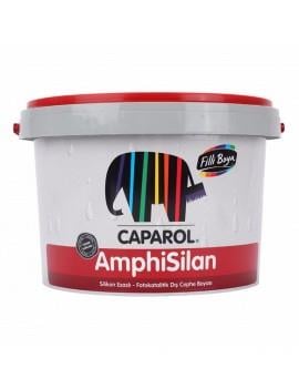 Filli Amphisilan+(Artı) RG2 2.5Lt