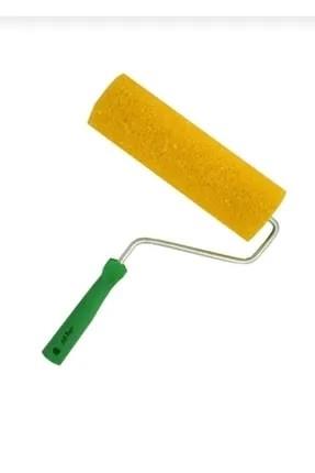 Filli Mercan Rulo 25cm