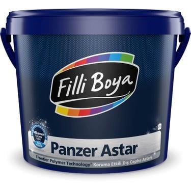 Filli Panzer Astar RG1 (7.5Lt)