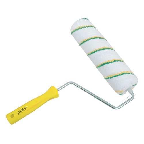Filli Plasbo 25cm Rulo (İç Cephe)