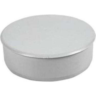 Fırat 110luk Pvc Körtapa