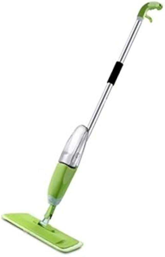 FLORA SPREY MOP 600ML (FT-411) NO-12 GÜL ELEFAN