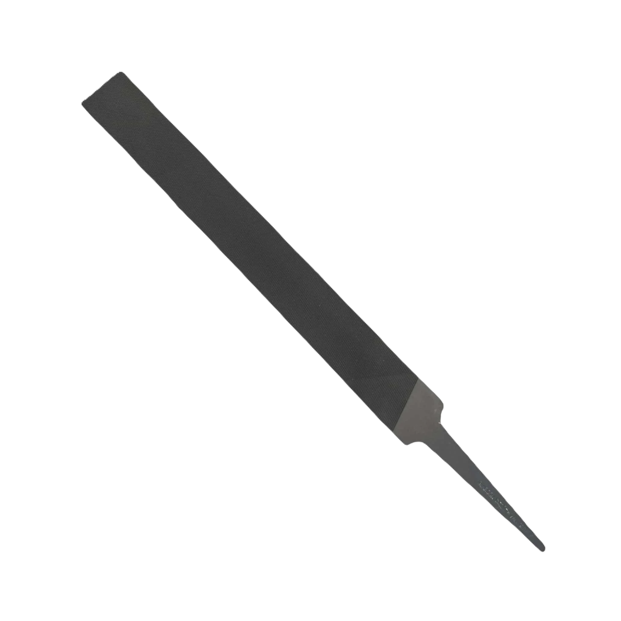 Freed Tools 8inc Eğe Mbc