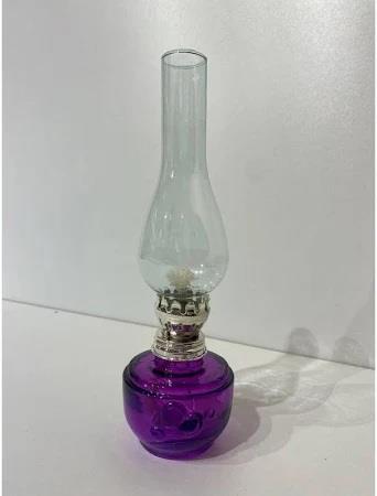 Gaz Lambası Küçük
