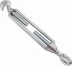 GERDİRME M12