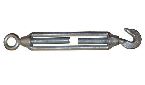 GERDİRME M20 YERLİ