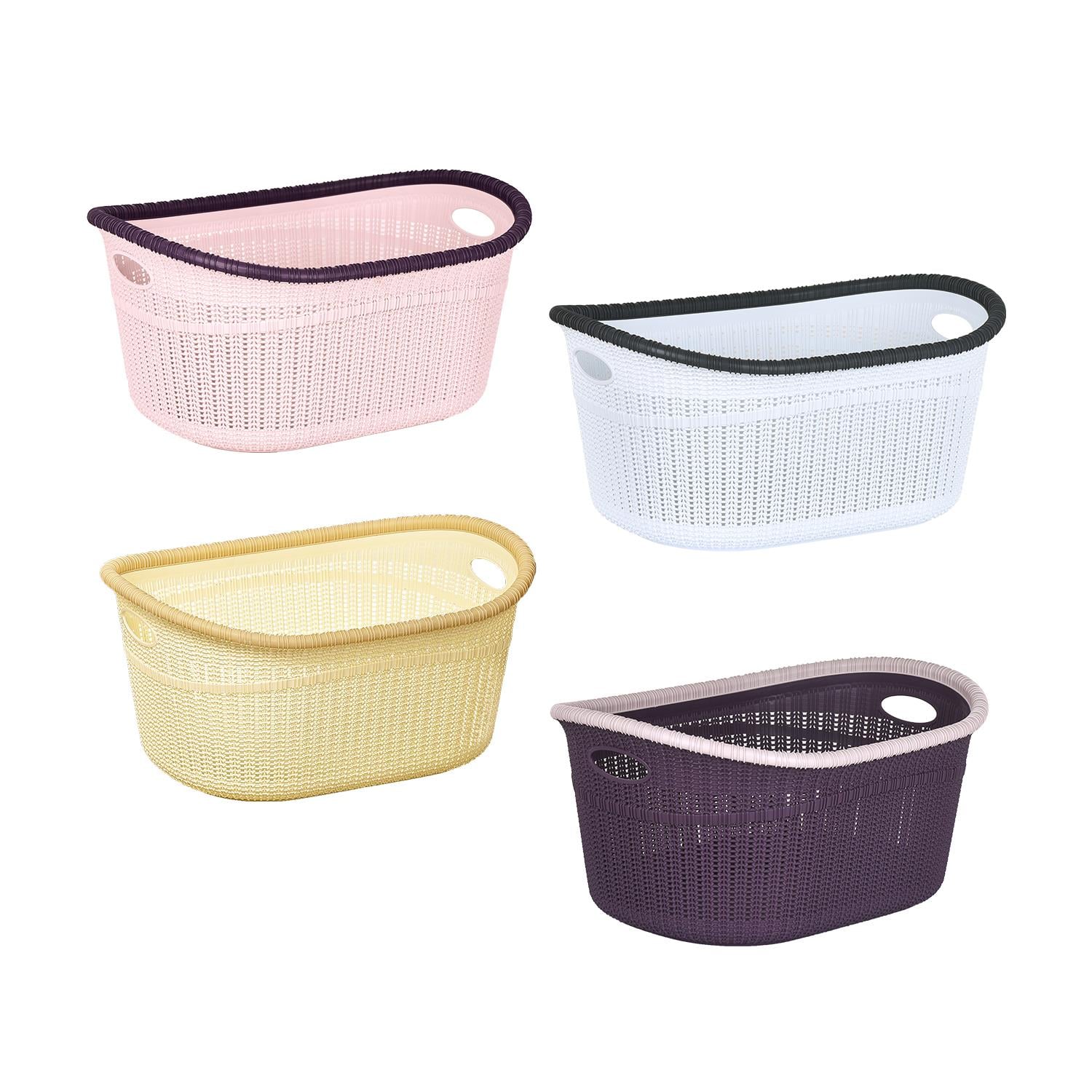 Gördes Çamaşır Selesi (La-530)Asude (Asd167)Tp606