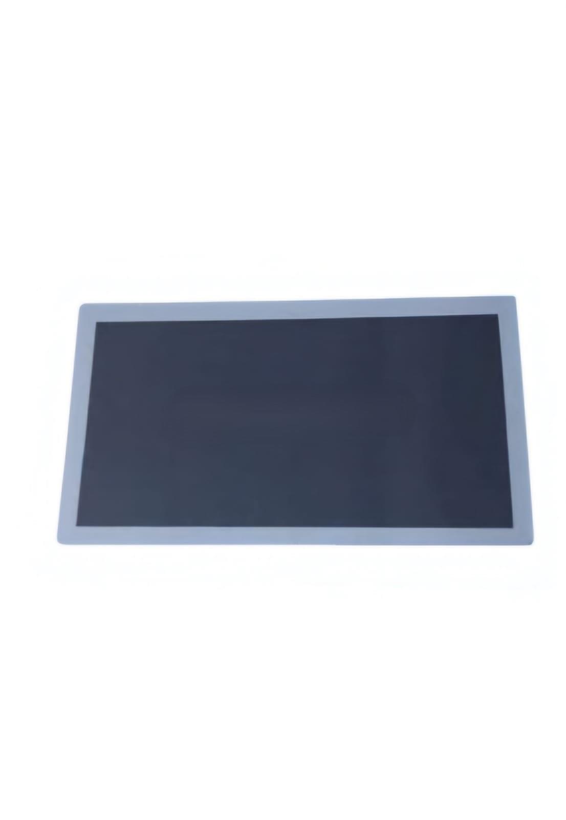 GÜL TEMİZLİK DIATOMITE BATH MAT PASPAS (NO:370-371