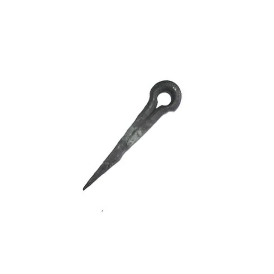 Gullep 70Cm Büyük (Çift Fiyatı)