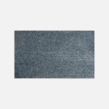 Halı Paspas 45X70Cm İnce Keçe