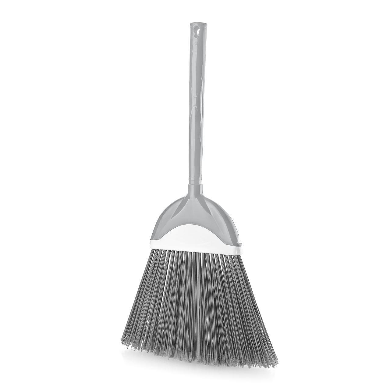 Hanımeli No:3 Süpürge (Tp-525)