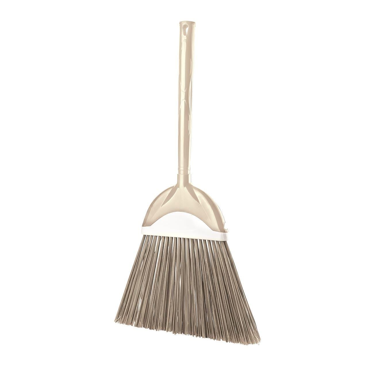 Hanımeli No:3 Süpürge (Tp-525)