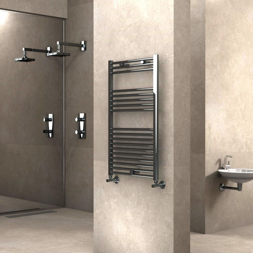Havlupan 600X1000 (Krom)