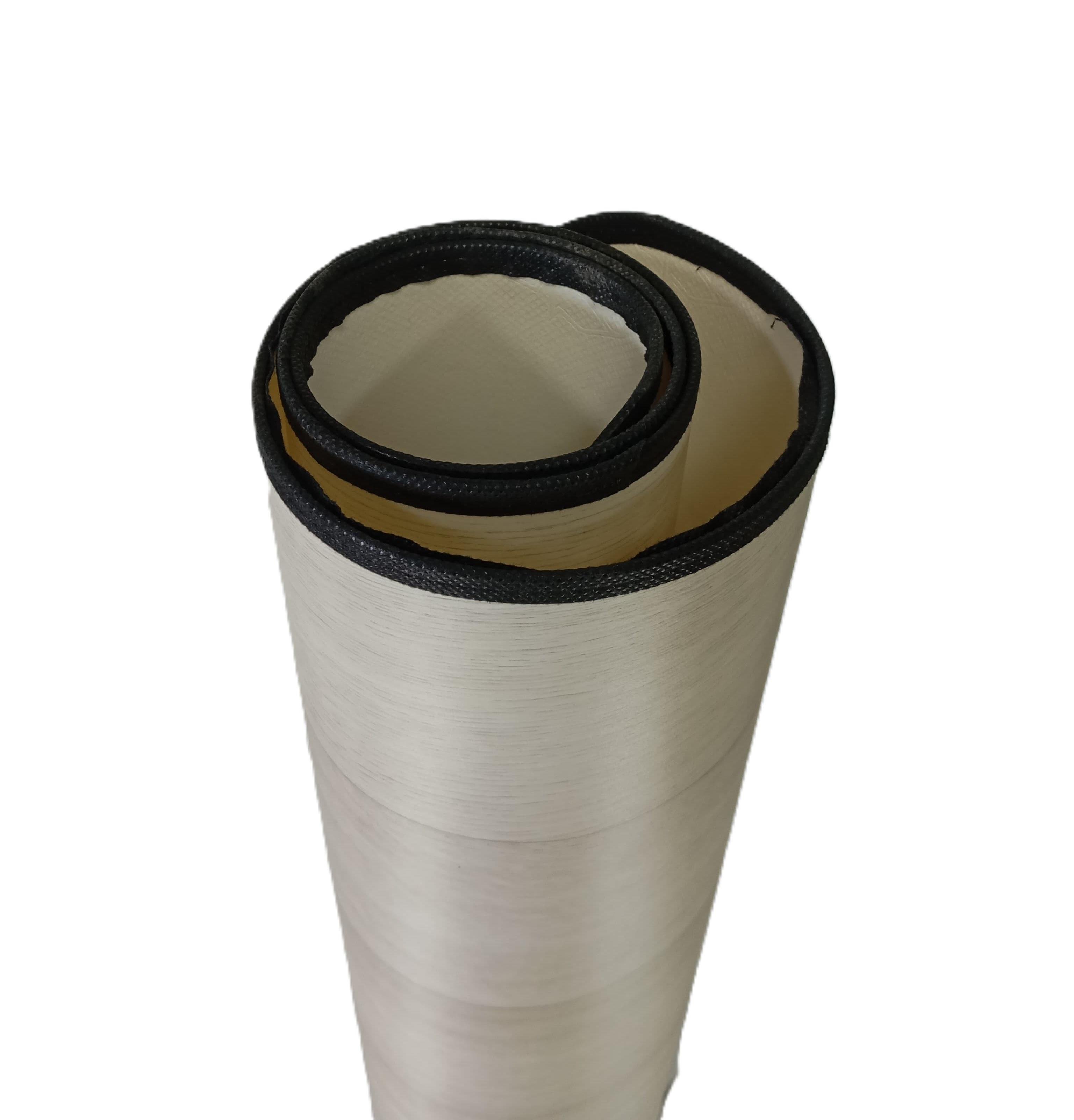 Hazır Soba Altı 100X150