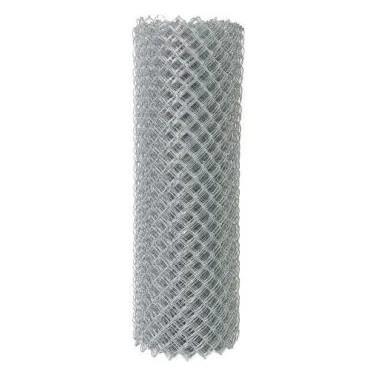 Helezon Tel 2.4mm 7Göz Ara 1.5Mt (20Mt)
