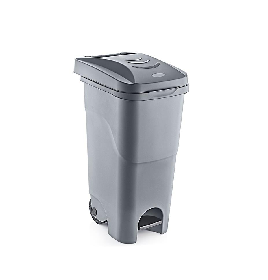 Hobby Life Çöp Kovası 60Lt  (011149)
