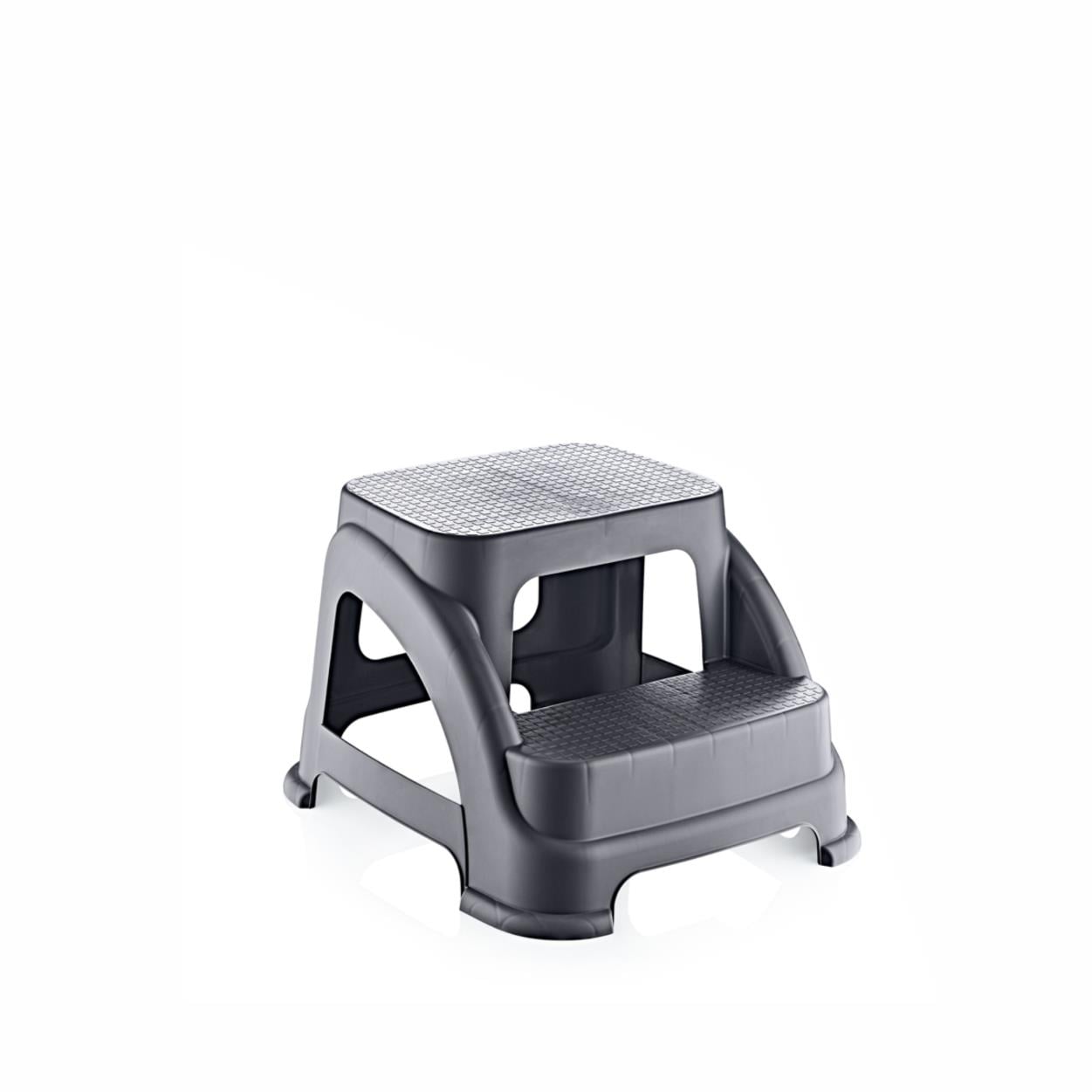 Hobby Life Tabure Basamaklı (081398)