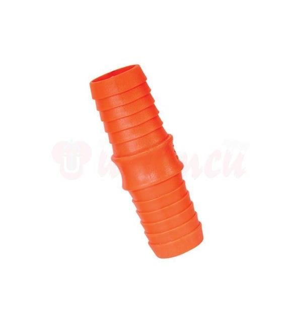 HORTUM EKİ 11/4 PLASTİK UCUZ