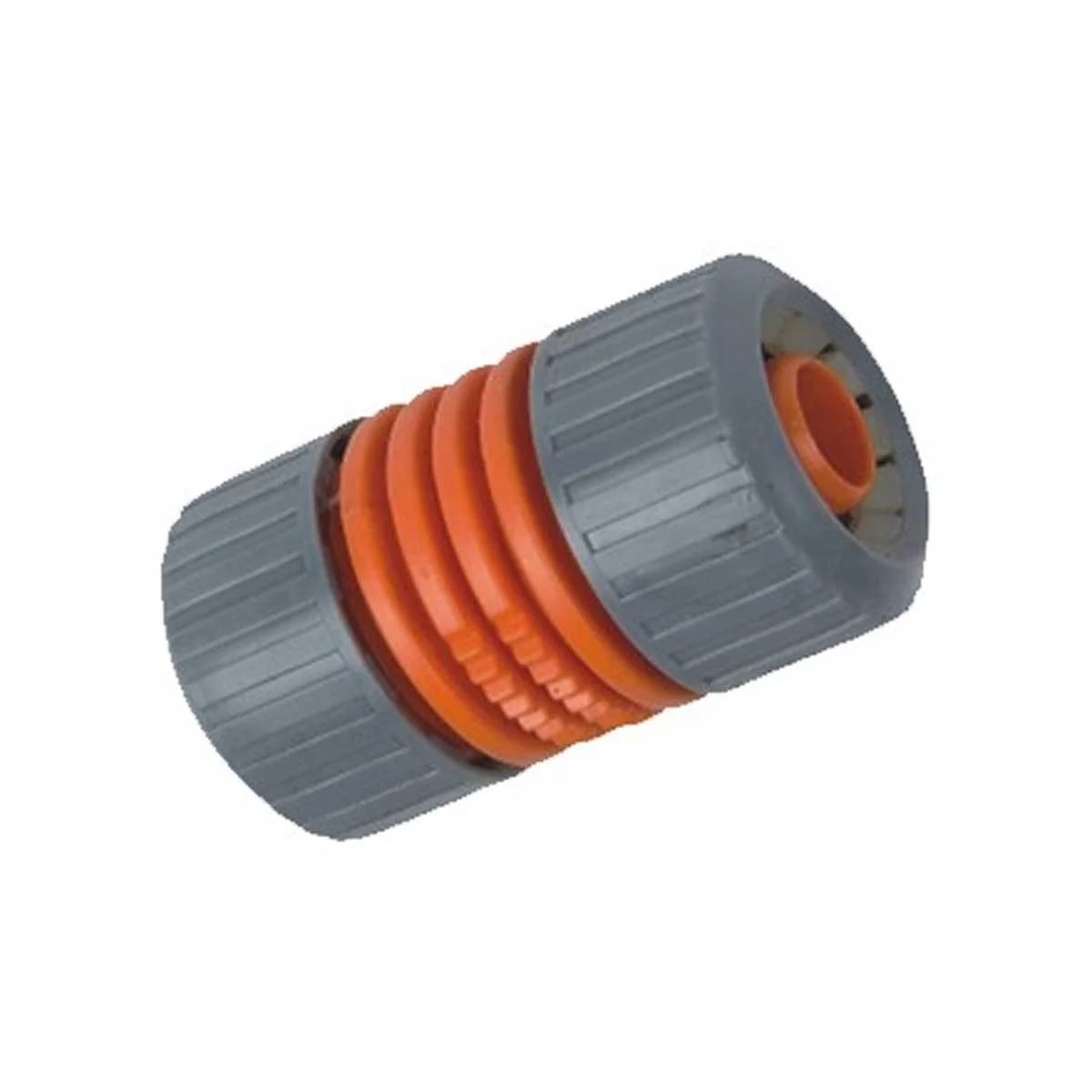 HORTUM EKİ 1/2 LÜX
