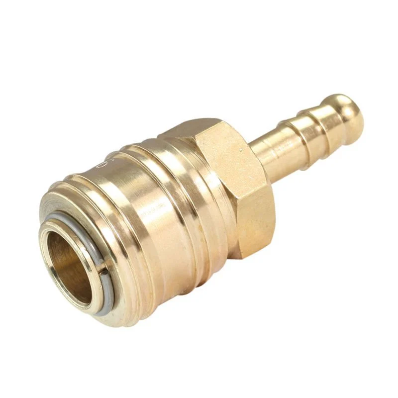 HORTUM GÖVDE 8MM