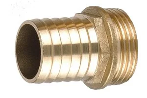 HORTUM REKORU 3/4