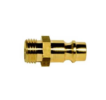 HORTUM UCU 8MM-ERKEK UÇ-DİŞİ UÇ 1/4(5542-5546-5537