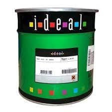 İDEAL SELÜLOZİK ASTAR 2.5LT