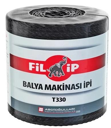 İp Balya (Fil İp) 10Kg