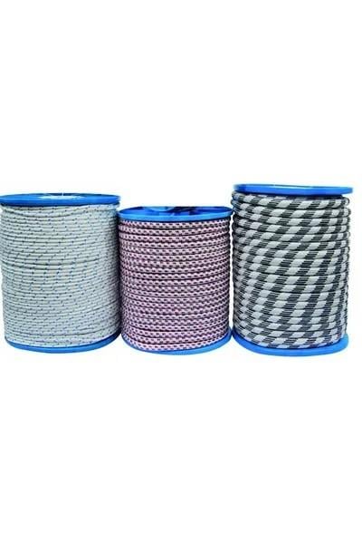 İp İpek 3mm (Dağcı)