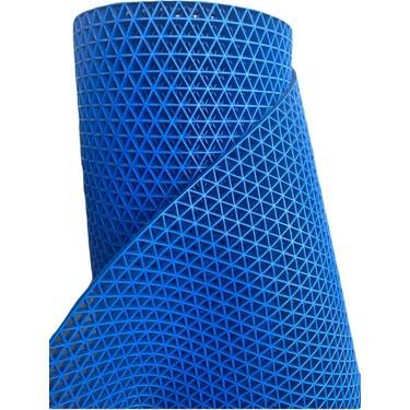 Islak Zemin Paspası Baklamat 120Cm (Zmat)